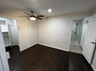 (Undisclosed Address), San Jose, CA 95127