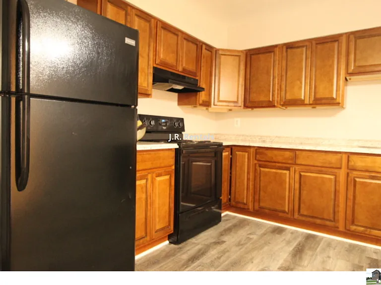 2102 Hunt Dr #B — Photo 7