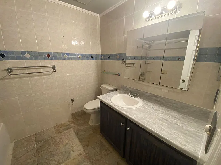 2704 Tortoise Cv — Photo 7