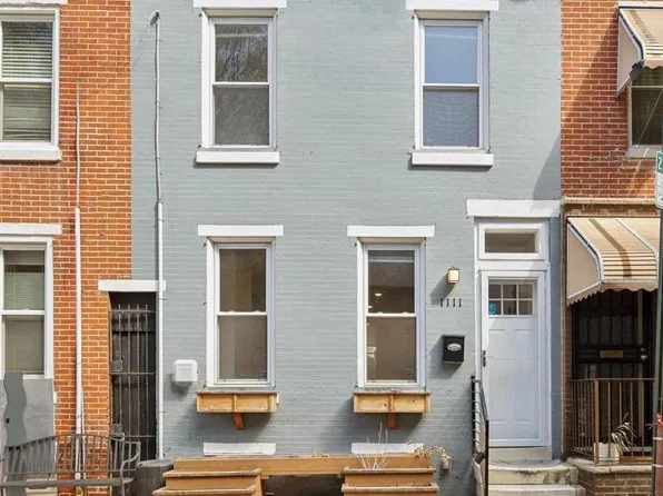1111 Kimball St, Philadelphia, PA 19147
