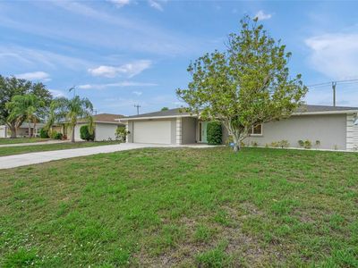3405 S LOCKWOOD RIDGE ROAD, Sarasota, FL, 34239