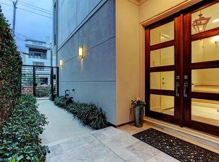 1526 Vermont St, Houston, TX 77006