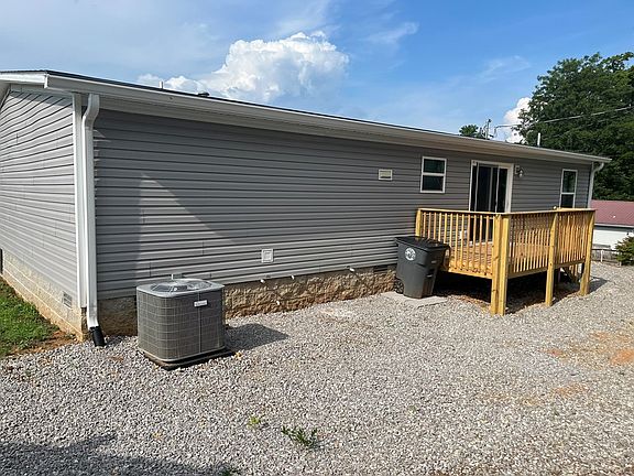 3rd image of 153 McCawley St
