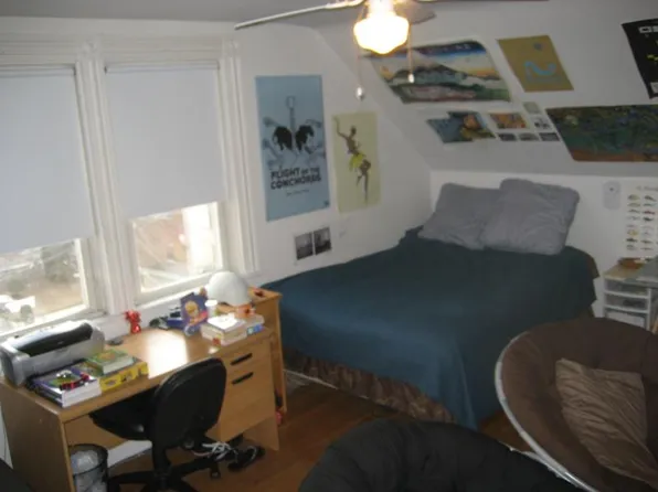 66 Chester St, Allston, MA