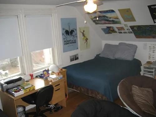 66 Chester St #3 Photo 1