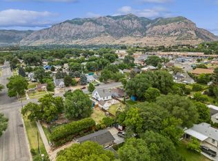 1115 E 21st St #2, Ogden, UT 84401