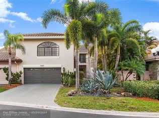 22848 El Dorado Dr #0, Boca Raton, FL 33433