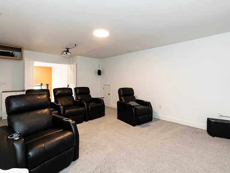 1413 Matisse Dr — Photo 17