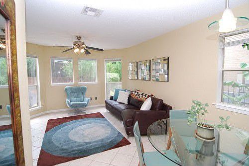 2nd image of 2104 Cullen Ave APT 109