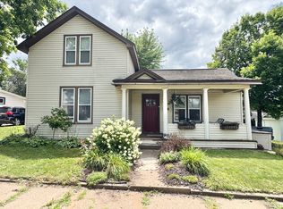 1407 E Madison St, Eau Claire, WI 54703