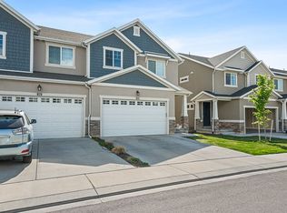 933 S 2100 W, Orem, UT 84059
