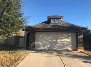 246 Silo St, San Marcos, TX 78666