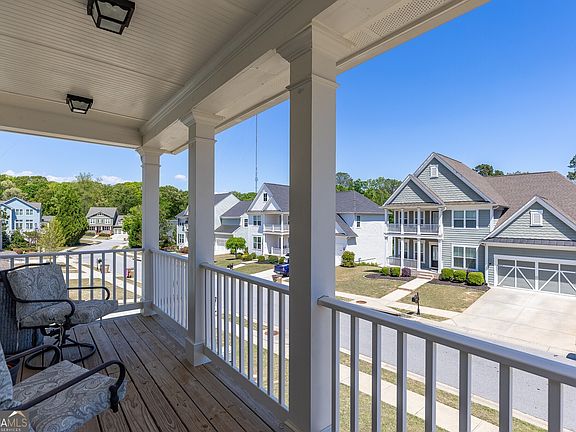 5th image of 5922 Ash Hill Pl