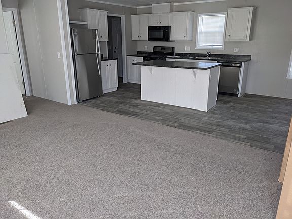 3rd image of 3617 N Grand Ave E Lot 206