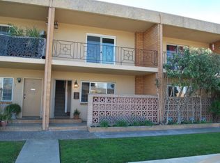 769 Archer St APT 3, Salinas, CA 93901