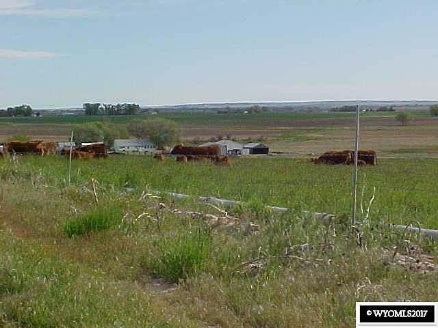 2nd image of 5049 Road 61