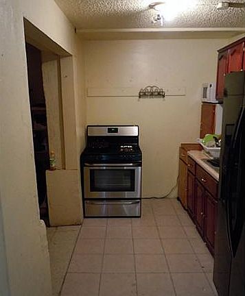 5th image of 3620 Jefferson Ave