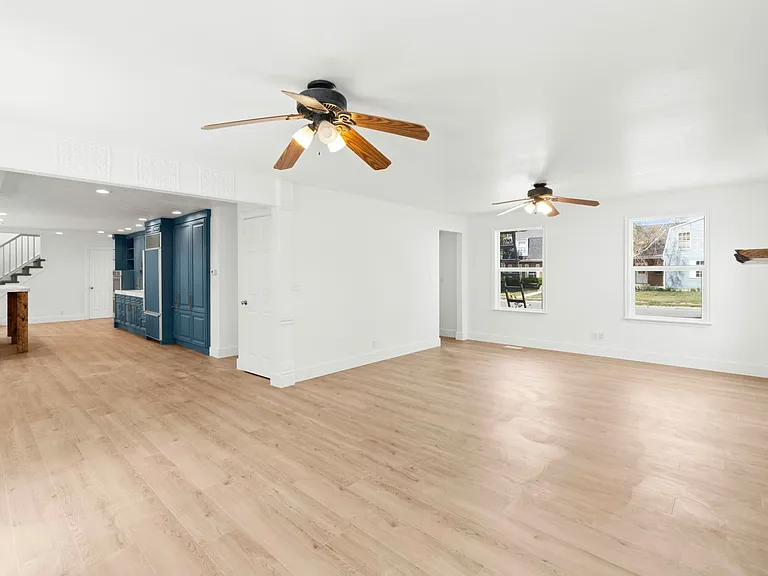 1630 E Ridgemark Dr — Photo 10