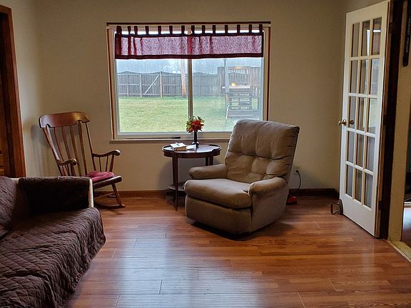 5th image of 5415 Lynhurst Dr