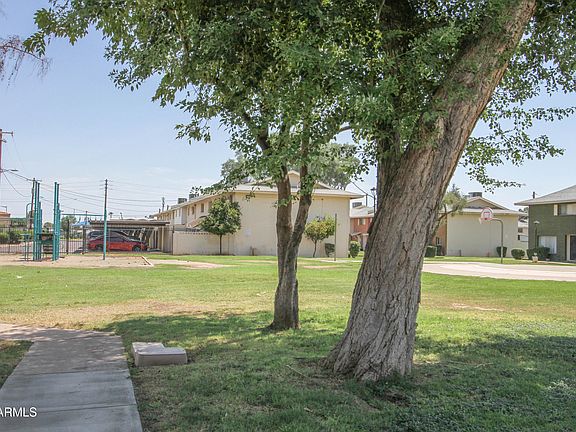 2nd image of 6538 N 43RD Avenue