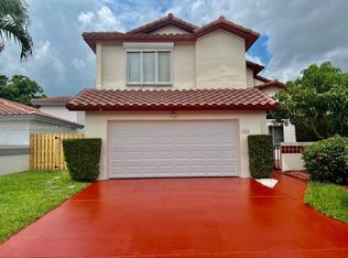 11034 SW 148th Pl, Miami, FL 33196