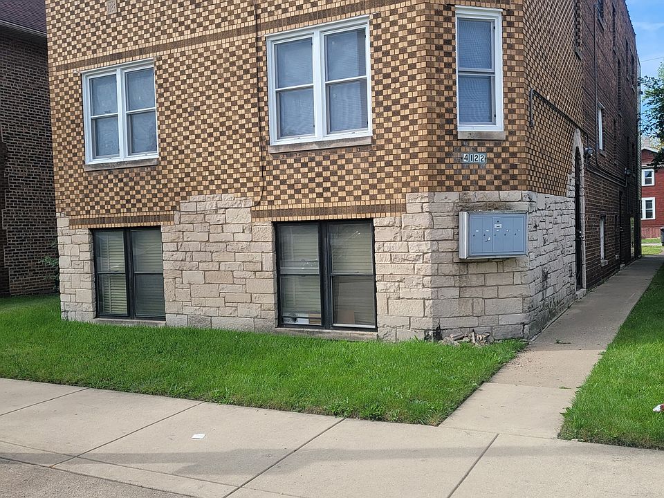 1st image of 4122 Euclid Ave #C