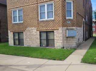 4122 Euclid Ave #C, East Chicago, IN 46312