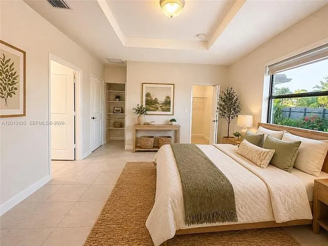 12957 SW 229th St — Photo 8