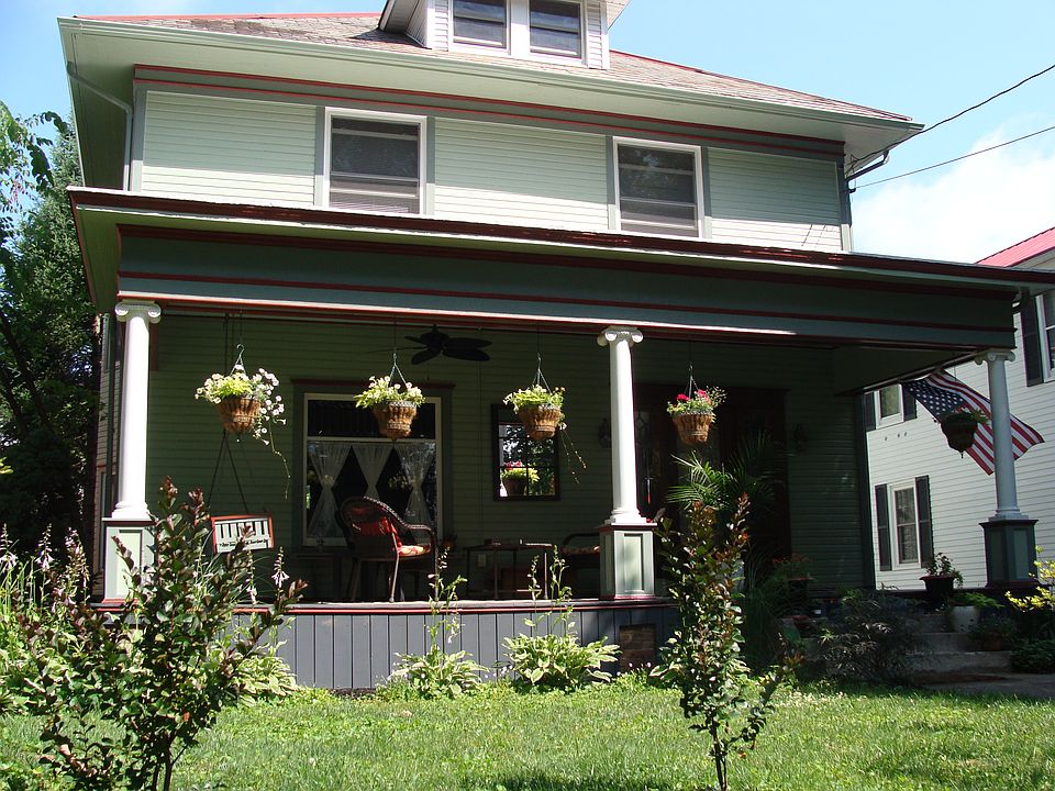 1st image of 603 Washington St