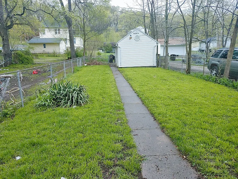 1315 John H Gwynn Junior Ave — Photo 19