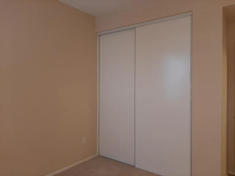 4864 Haight Trl — Photo 10
