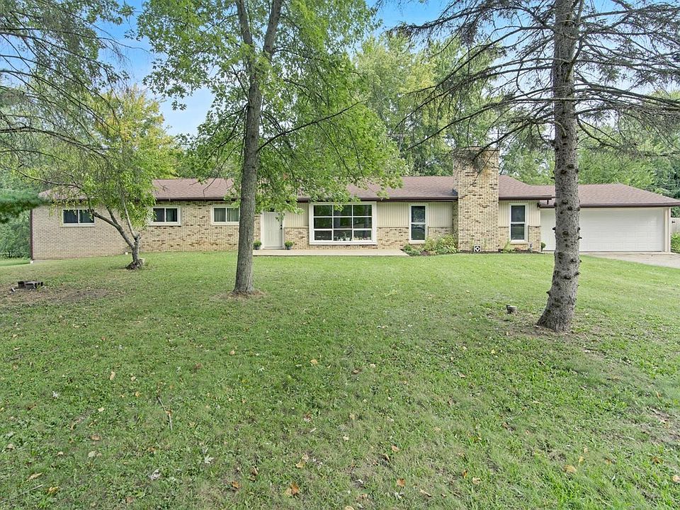 1st image of 13410 E Old Us Highway 12