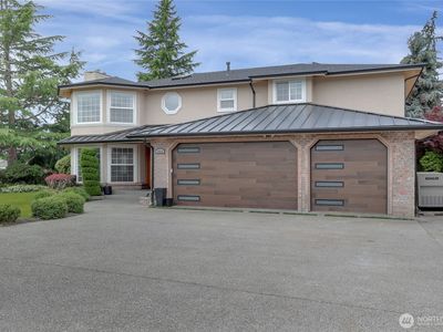 3414 204th Avenue Ct E, Lake Tapps, WA, 98391