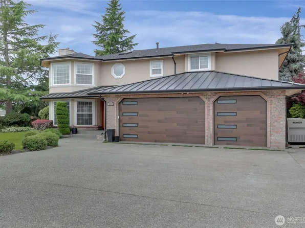 3414 204th Avenue Ct E, Lake Tapps, WA 98391