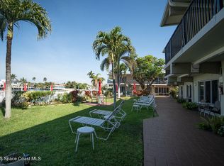 555 N Riverside Dr #12, Pompano Beach, FL 33062