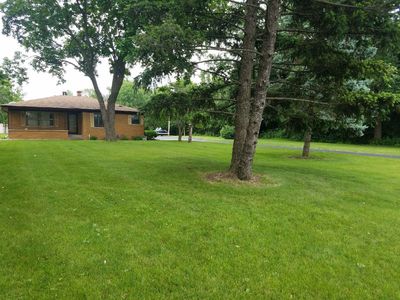 15962 Durand Ave, Union Grove, WI, 53182
