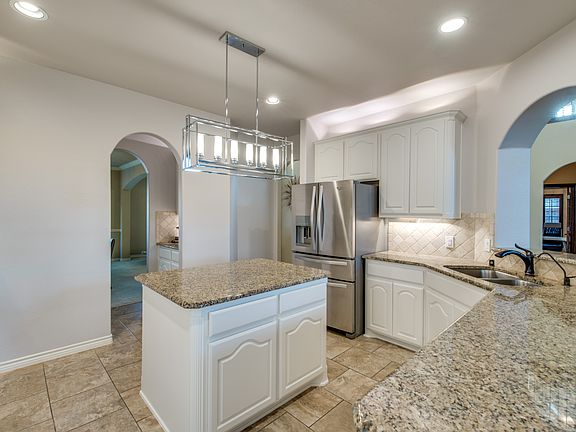 5th image of 1341 Millers Creek Dr