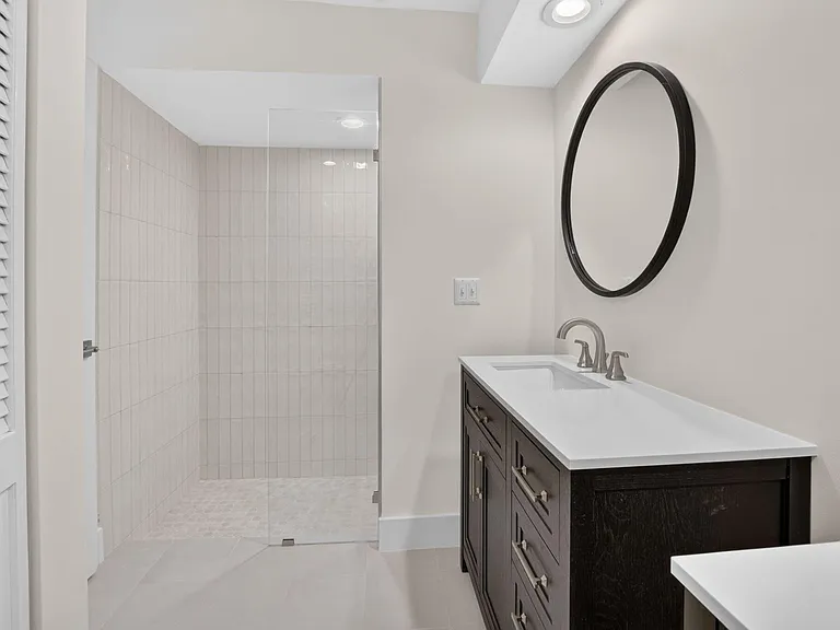 1378 NW 13th Ct — Photo 31