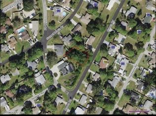 962 Queen Rd #117834, Venice, FL 34293