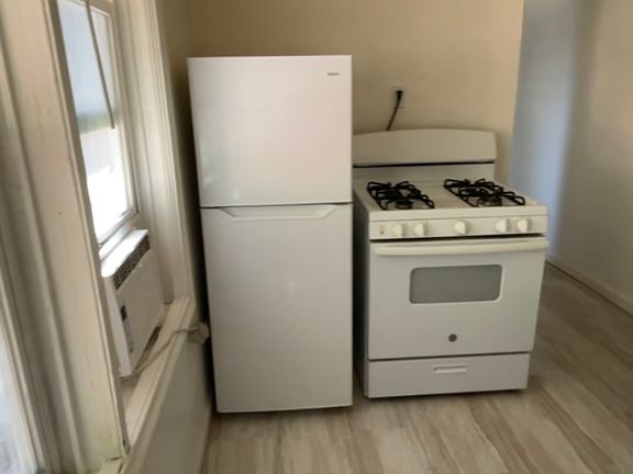 5th image of 650 E 800 S #Up