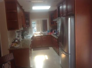 4535 Benhurst Ave, San Diego, CA 92122