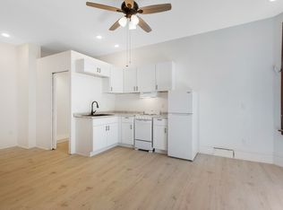 444 Stephens Ave #3, Missoula, MT 59801