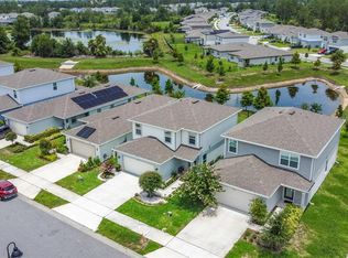 17450 Million Lakes Ct, Clermont, FL 34714