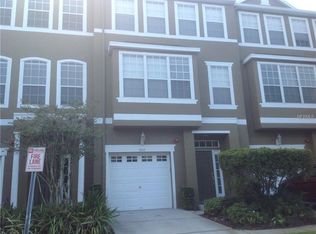 3052 Pointeview Dr, Tampa, FL 33611