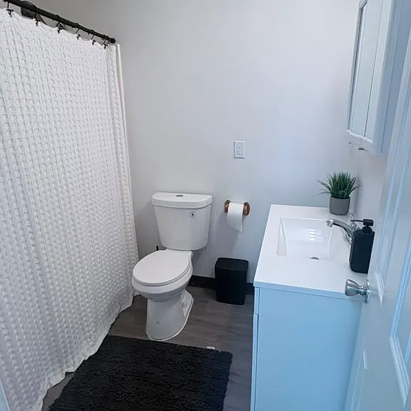 288 S Lenox Ave #1 — Photo 8
