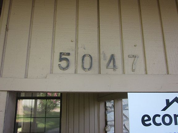 5th image of 5047 Cedarside St