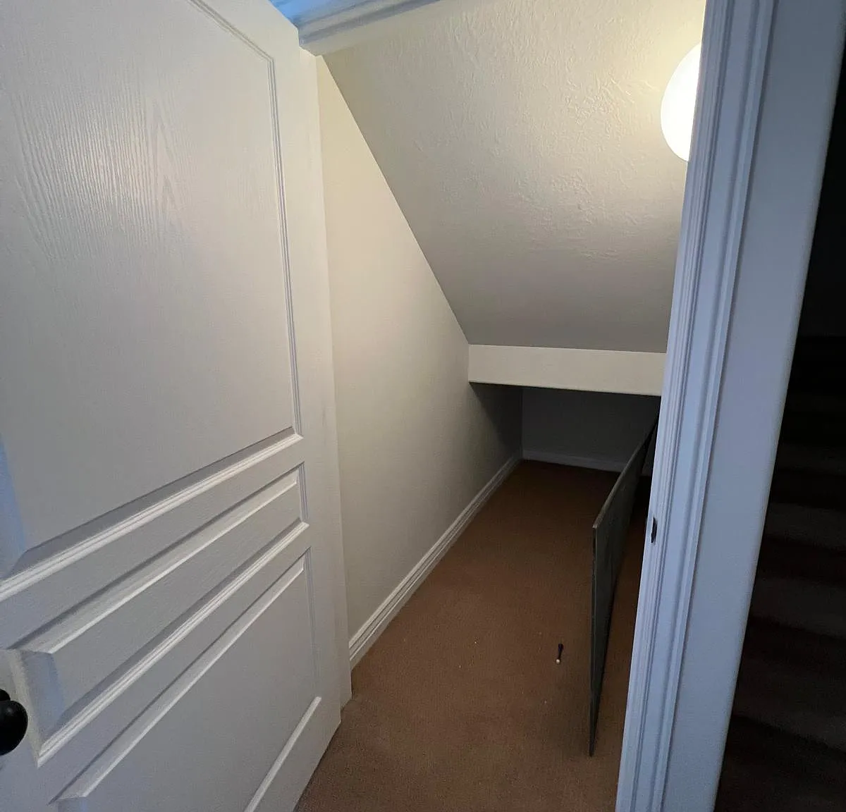2 bed, 1200 sqft, $1,500 — Photo 3