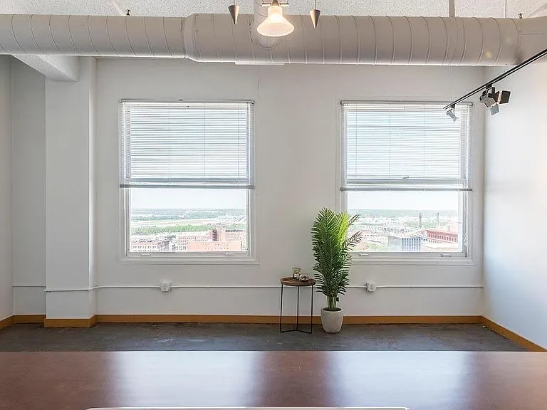Board of Trade Lofts — Photo 35