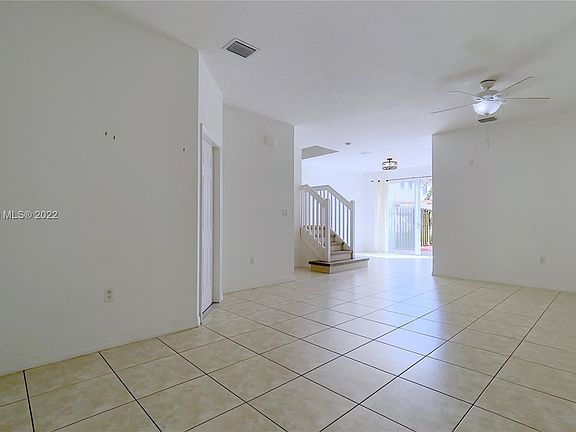 3rd image of 11921 SW 152nd Pl #11921