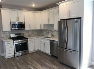 7 Carolina Ave #2RA, Boston, MA 02130